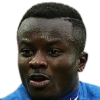 Ntibazonkiza
