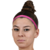Kocsan
