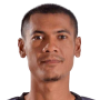 Ade Jantra