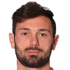 Chaduneli