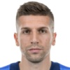 Nastasic