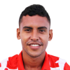 Gutierrez