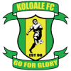Koloale
