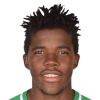 Mkomola