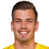 Schimandl