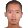 Tsai
