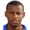 Keita