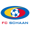 Schaan B