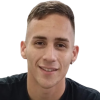 Gonzalez