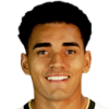 Du Queiroz