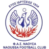participant