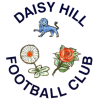 Daisy Hill (Eng)