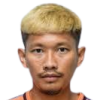 Choothongchai