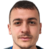 Majstorovic