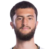 Da Silva