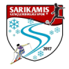 Sarikamis *