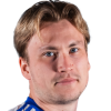 Tikkanen