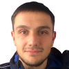 Semeniv