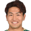 Kimura