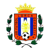 Lorca Deportiva (Esp)