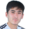 Sabirzhanov