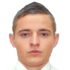 Nagajev