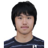 Lee
