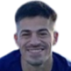 Bacigalupe