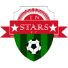 TN Stars