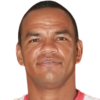 Martinez R. (RSO)