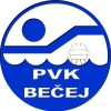 Becej