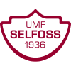 Selfoss *