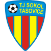 Tasovice (Cze)