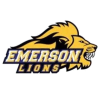Emerson