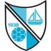 Jadran Dekani (Slo)