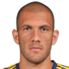 Fernandao
