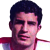 Al Gumaei