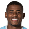 Matheus Lucas