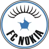 Nokia Nữ
