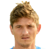 Seroni