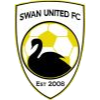 Swan United (Aus)
