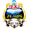 Zaamin *