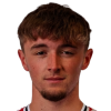 Evans