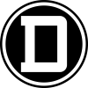 SV Dessau 05 (Ger)