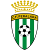 Peralada