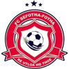Sefotha-Fotha