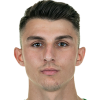 Torlak