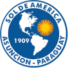 Sol de America Nữ