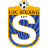UFC Wikotech Soding (Aut)