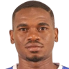 Ndongo